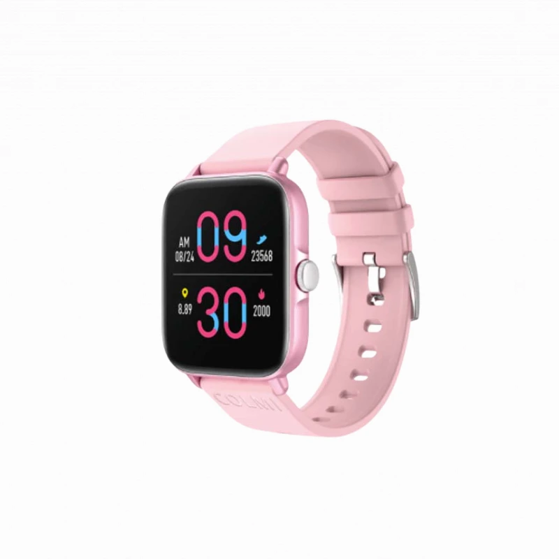 COLMI P28 Plus Smart Watch - 3