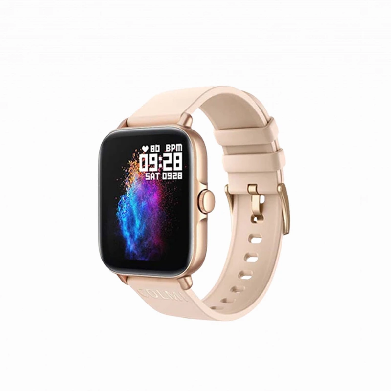 COLMI P28 Plus Smart Watch - 4