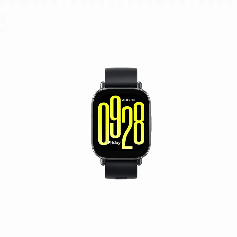Redmi Watch 5 Active BT calling Smart watch - 2