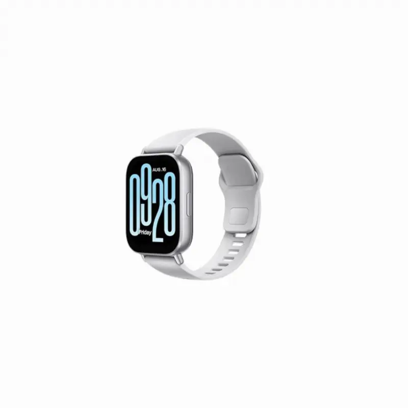 Redmi Watch 5 Active BT calling Smart watch