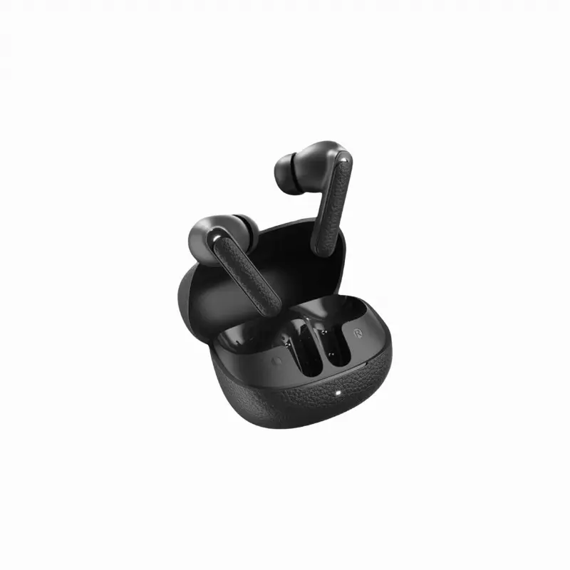 QCY HT15 Buds ANC TWS Earbuds