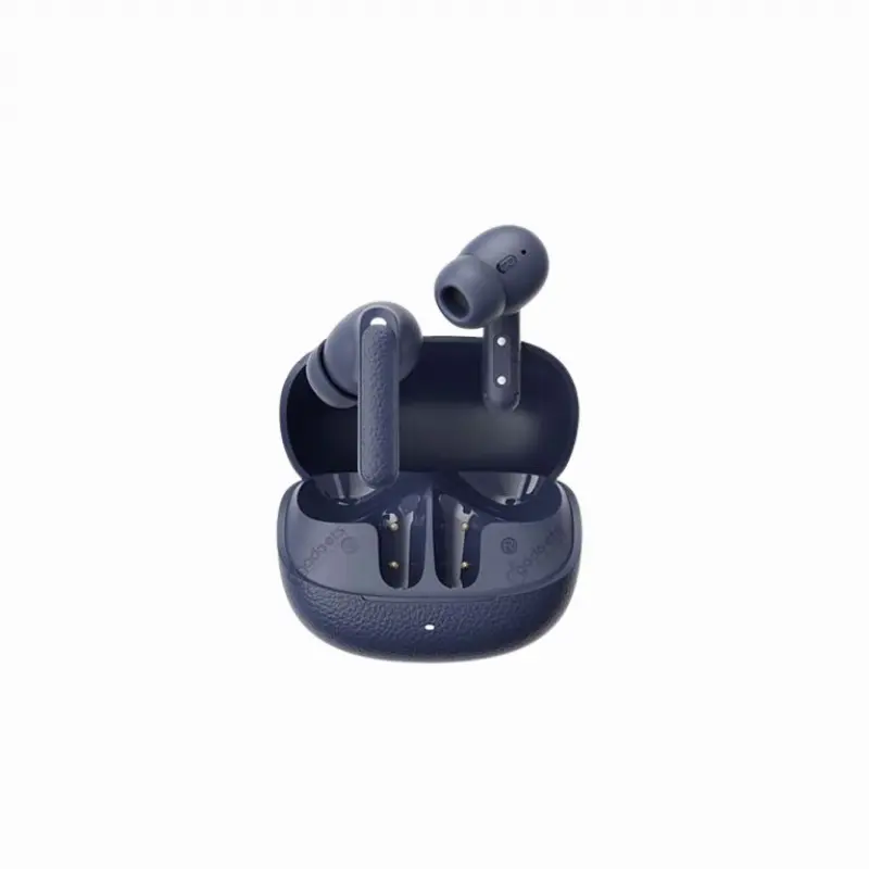 QCY HT15 Buds ANC TWS Earbuds - 3