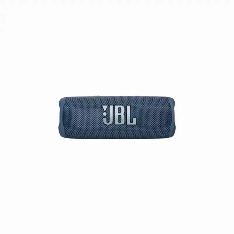 JBL Flip 6 Portable Waterproof Speaker