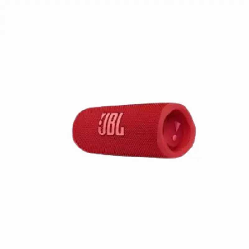 JBL Flip 6 Portable Waterproof Speaker - 3