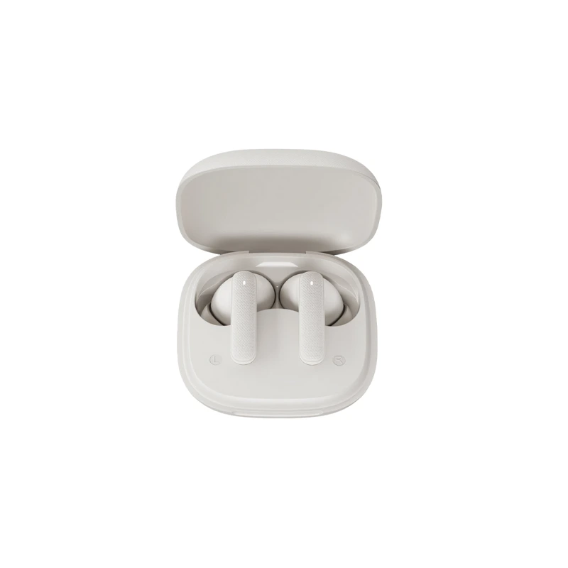 QCY Buds QT43 TWS Earbuds - 3