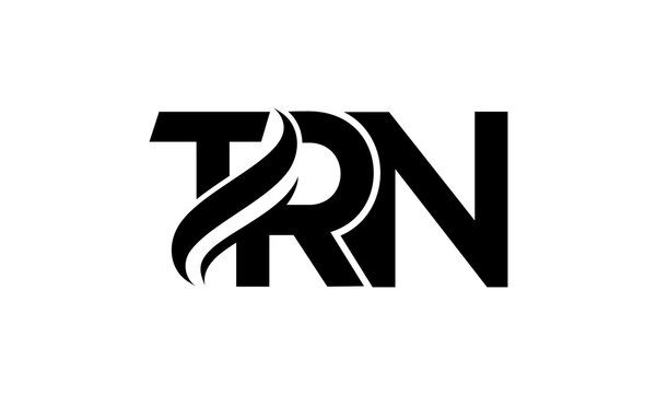 TRN