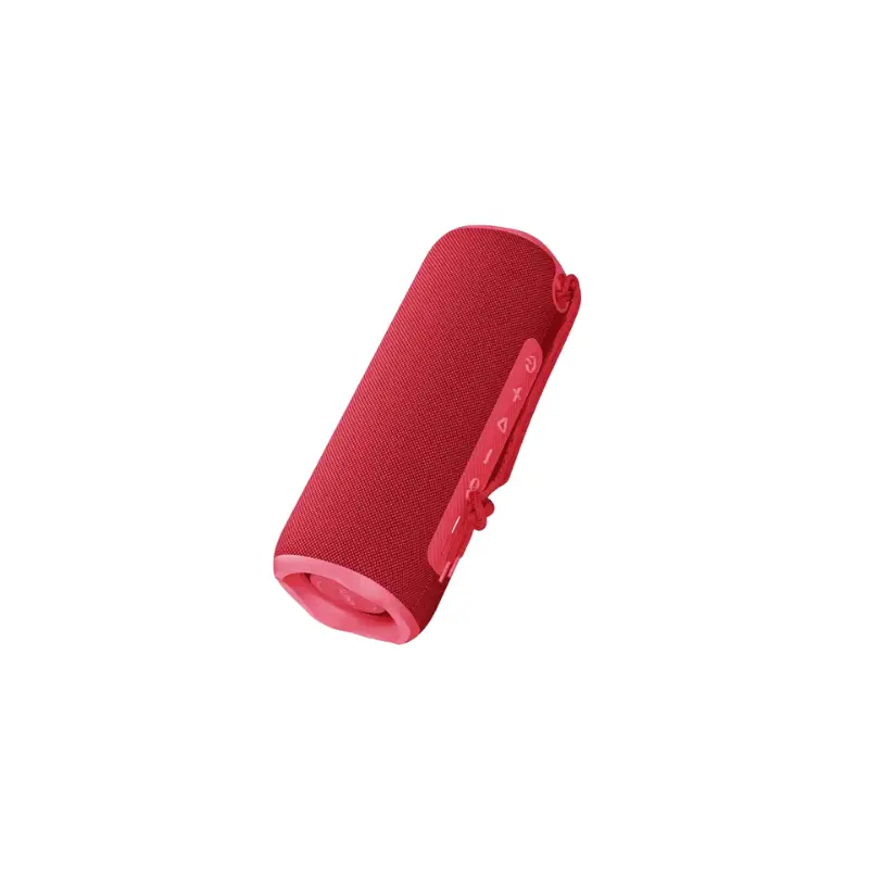 HiFuture Alpha Portable Bluetooth Speaker