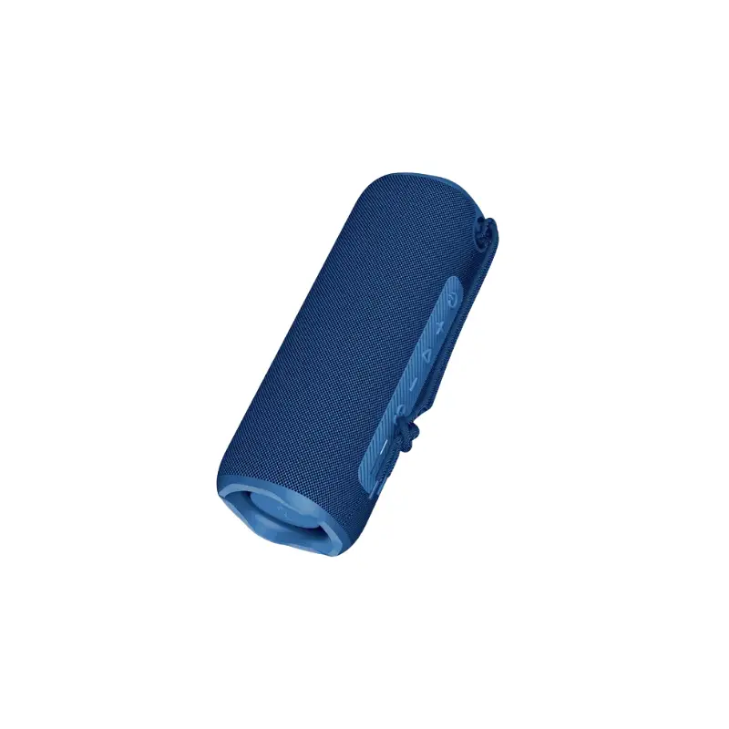 HiFuture Alpha Portable Bluetooth Speaker - 3