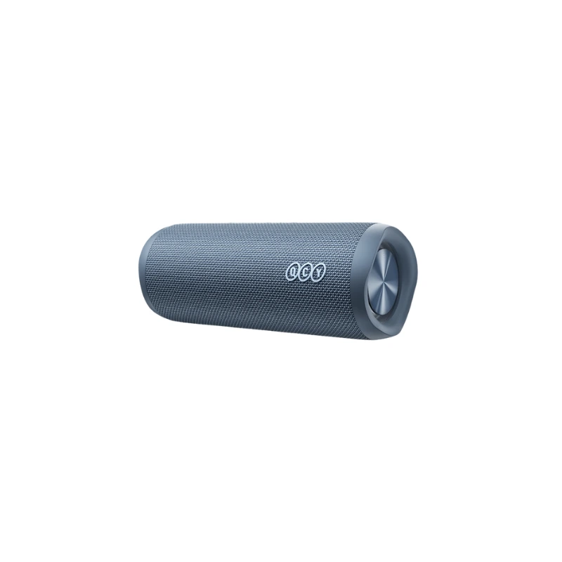 QCY SP7 Ultra-Portable Bluetooth Speaker