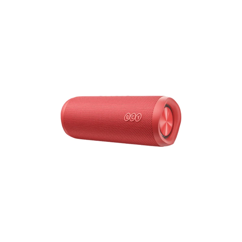 QCY SP7 Ultra-Portable Bluetooth Speaker - 3