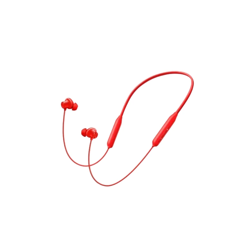 OnePlus Bullets Wireless Z3