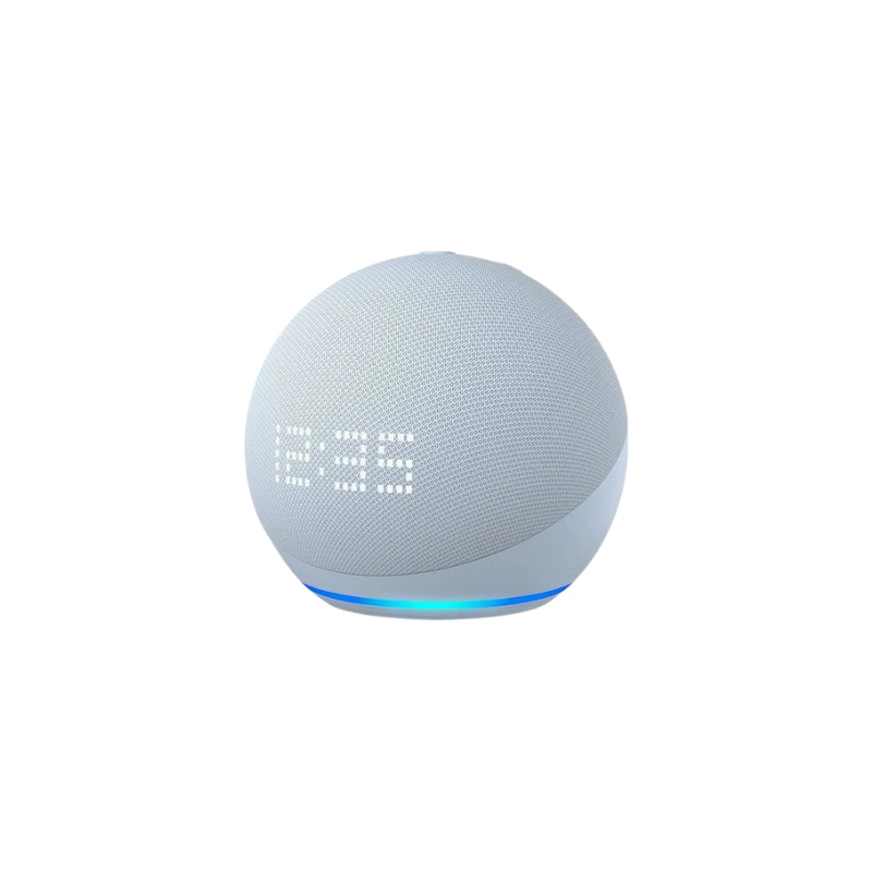 Amazon Echo Dot 5th Gen Speaker