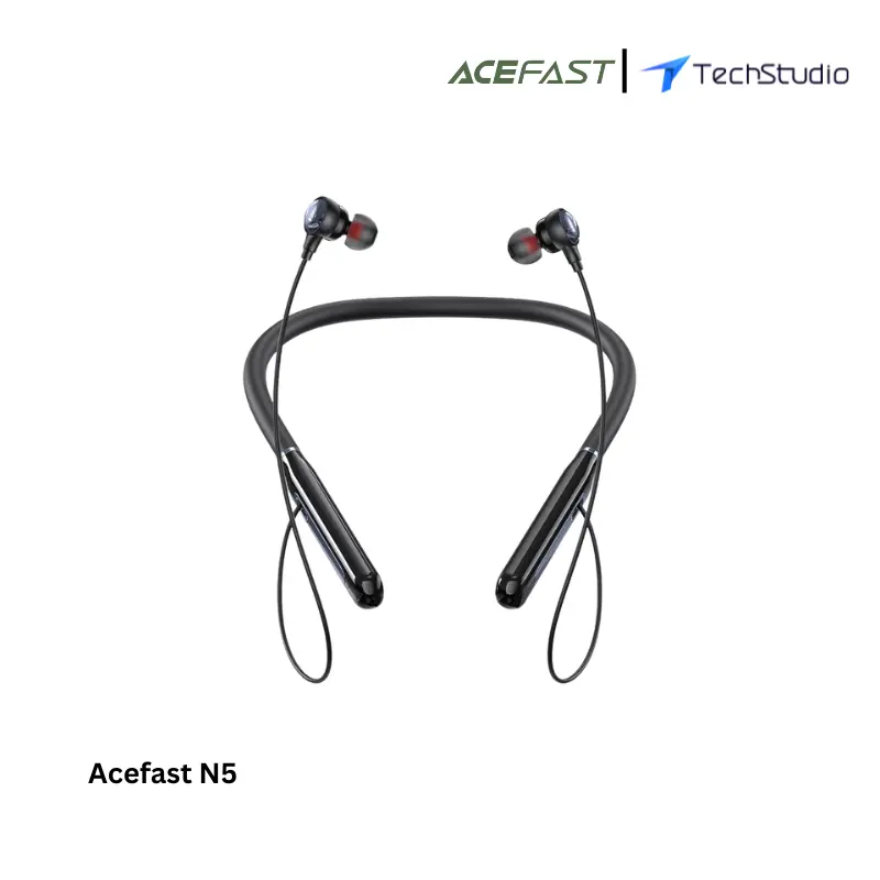 Acefast N5 Wireless earphone