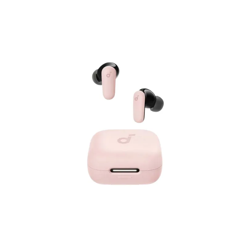 Anker Soundcore R50i NC TWS Earbuds - 3