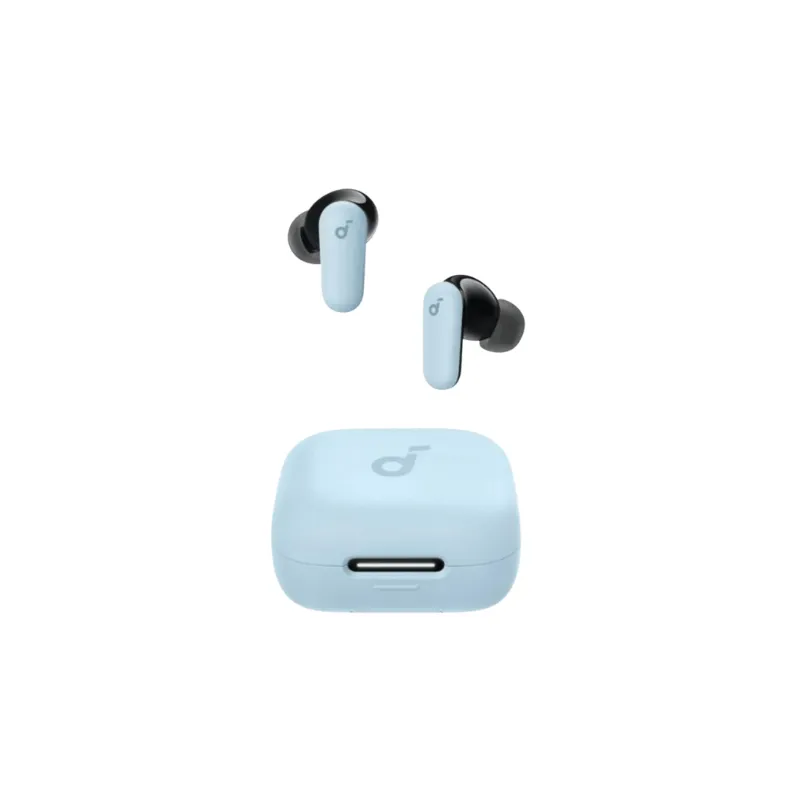 Anker Soundcore R50i NC TWS Earbuds - 4