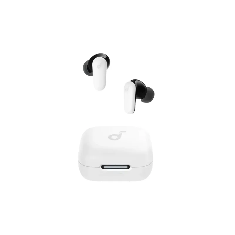 Anker Soundcore R50i NC TWS Earbuds - 2