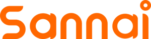 SANNAI