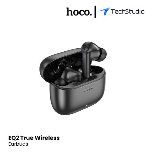 Hoco EQ2 TWS Earbuds