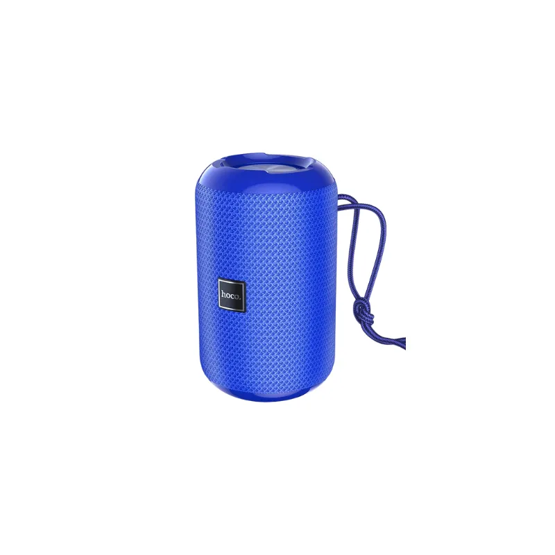 Hoco HC1 Wireless Waterproof Bluetooth Speaker - 2