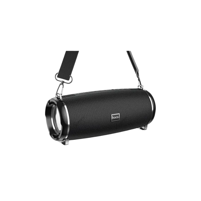 Hoco HC2 True Wireless Speaker - 3