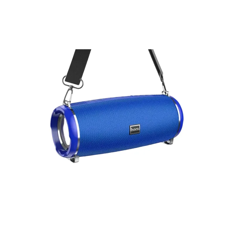 Hoco HC2 True Wireless Speaker - 2