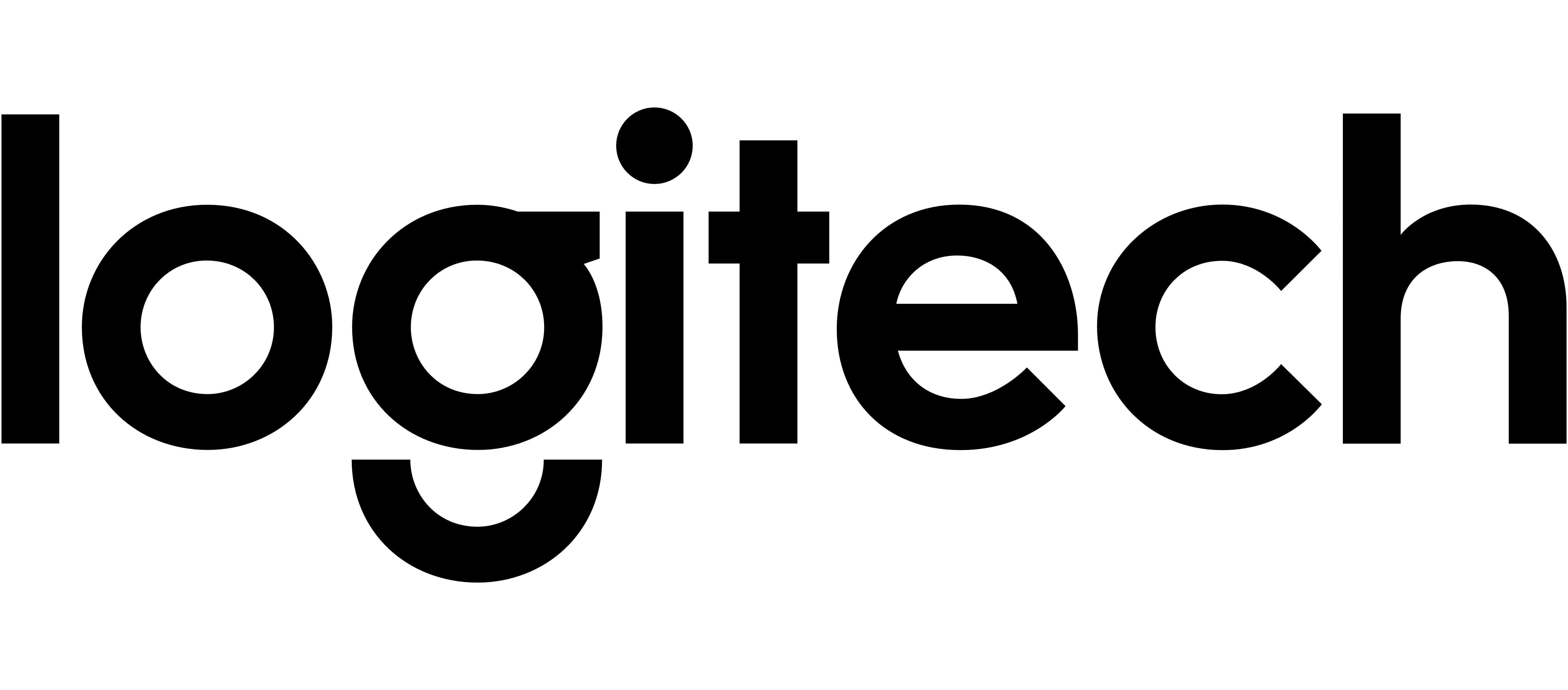 logitech