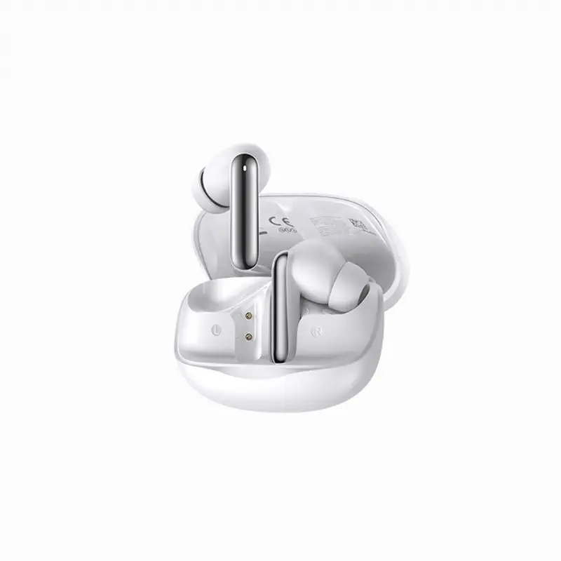 Qcy MeloBuds 2 N50 TWS Earbuds