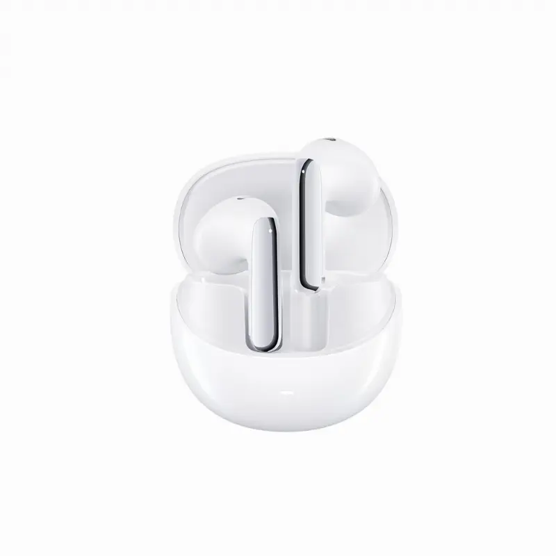 Qcy Ailybuds Pro+ ANC TWS Earbuds