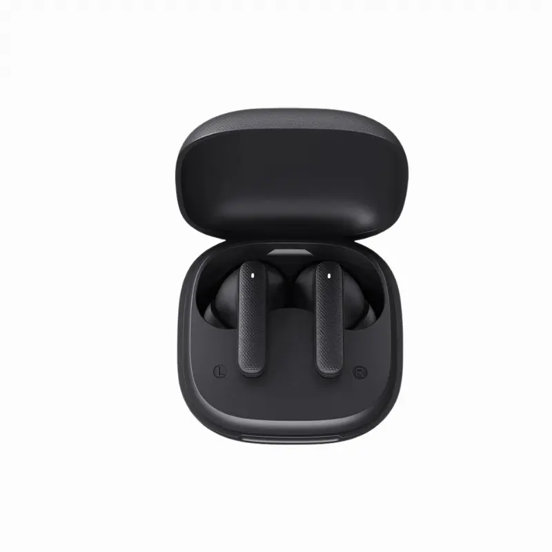 QCY Buds QT43 TWS Earbuds - 2