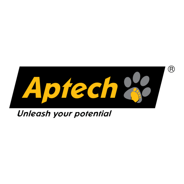 aptech