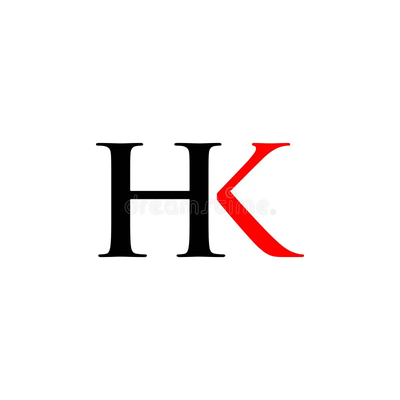 HK