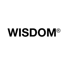 WISDOM