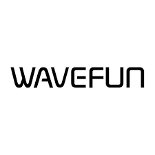  WEAVEFUN