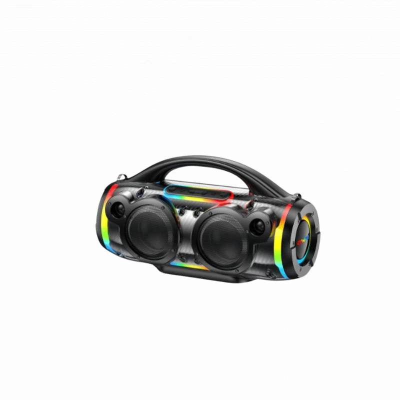 KA12 60W Outdoor Bluetooth Speaker - 2
