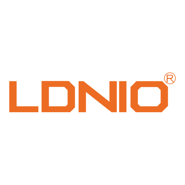Ldino