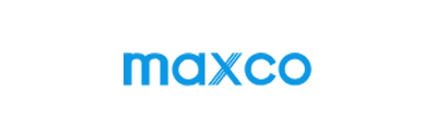 MAXCO